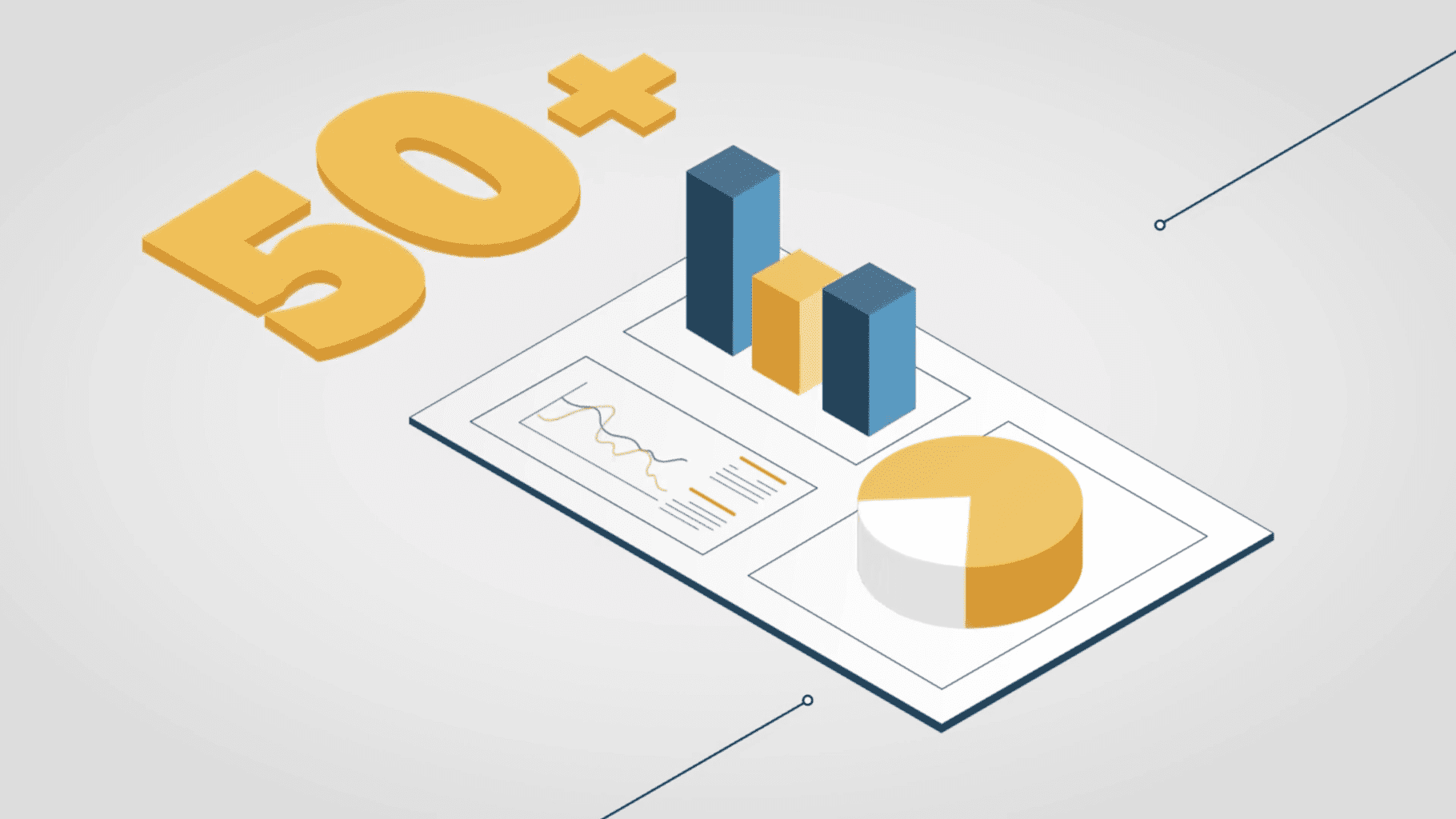 Connexus - Explainer